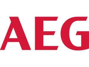 AEG-logo