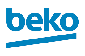 beko1