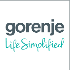 gorenje